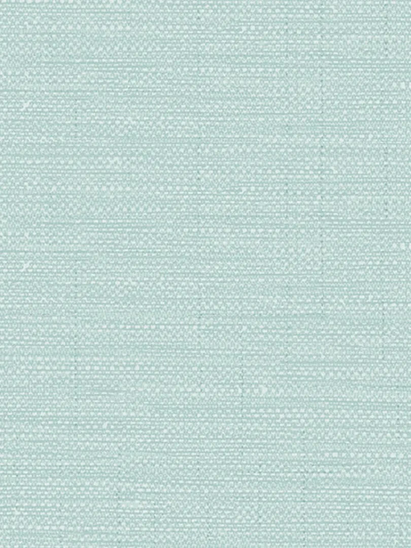 Giấy dán tường Lohas 87399-7