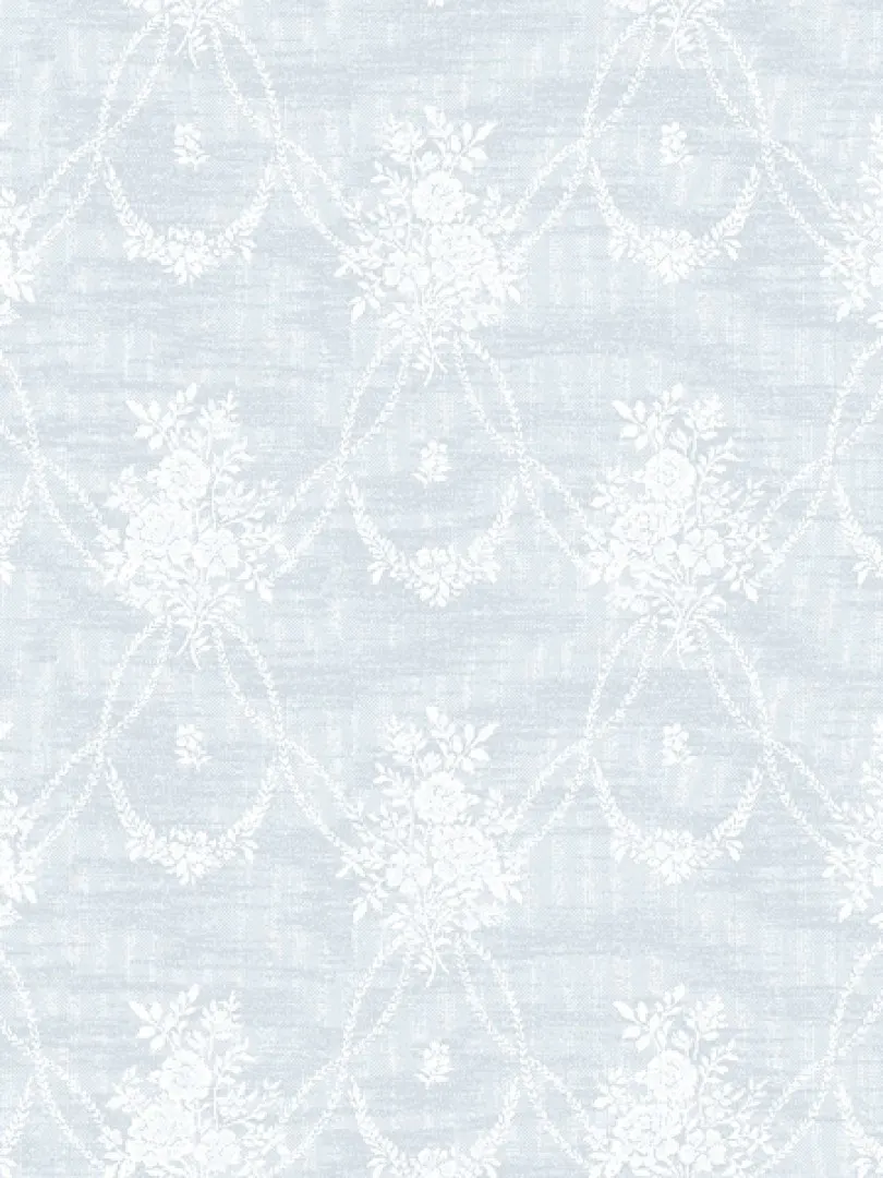 Giấy dán tường Lohas 87400-2