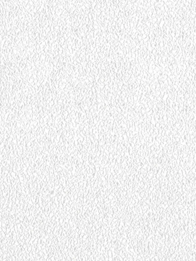 Giấy dán tường Lohas 87403-1