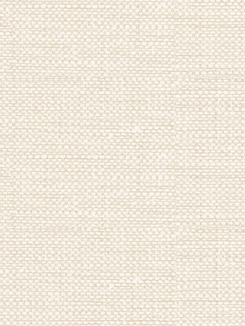 Giấy dán tường Lohas 87405-2
