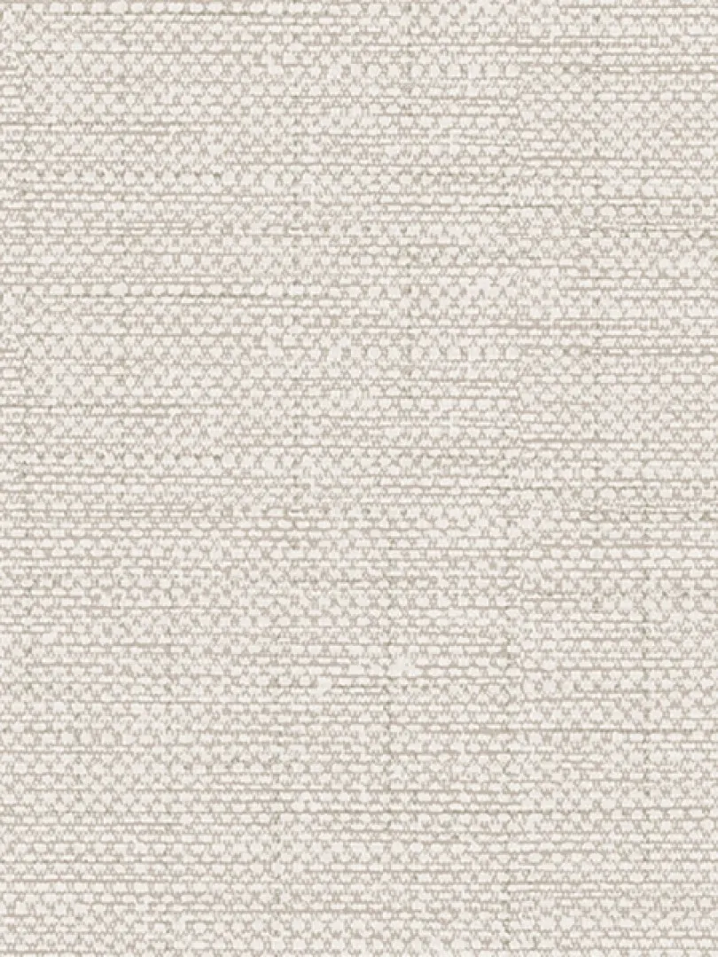 Giấy dán tường Lohas 87405-3