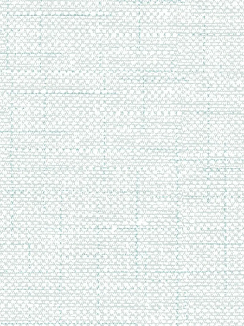 Giấy dán tường Lohas 87405-6