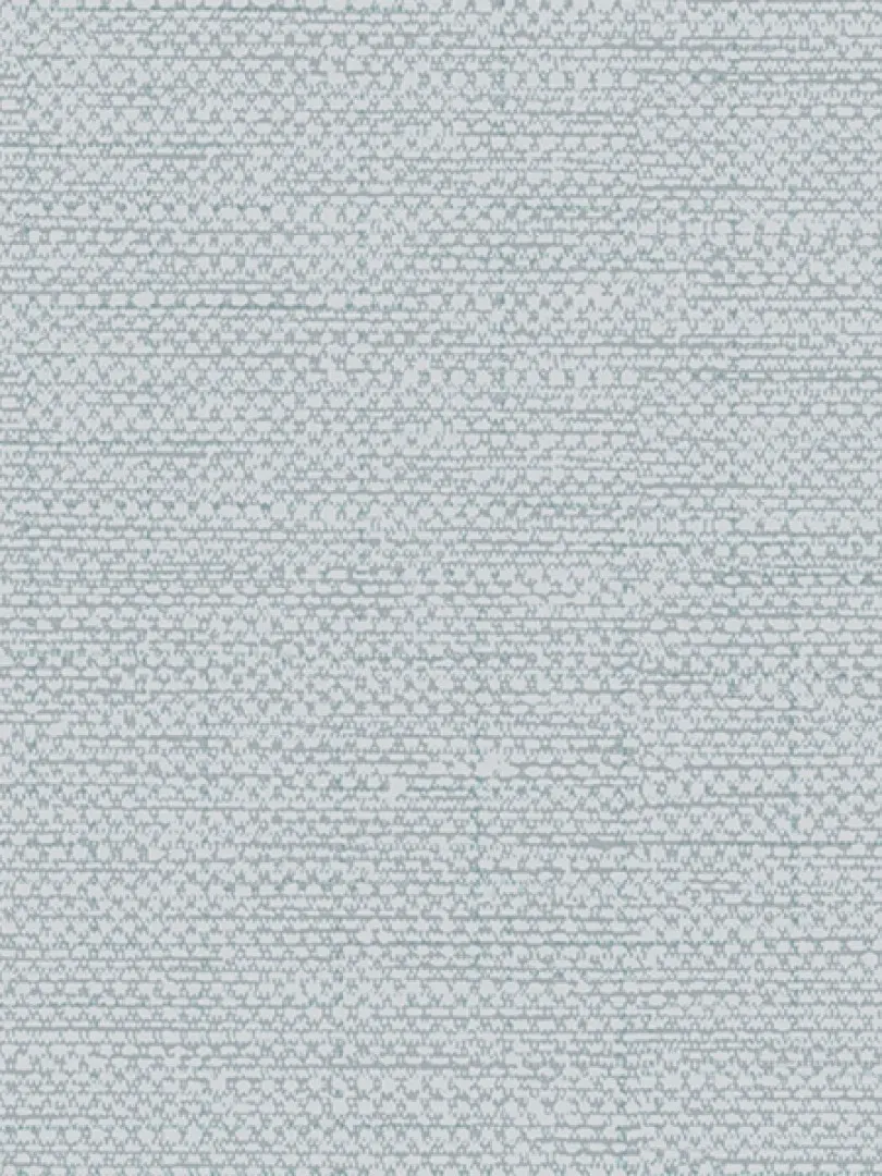 Giấy dán tường Lohas 87405-7