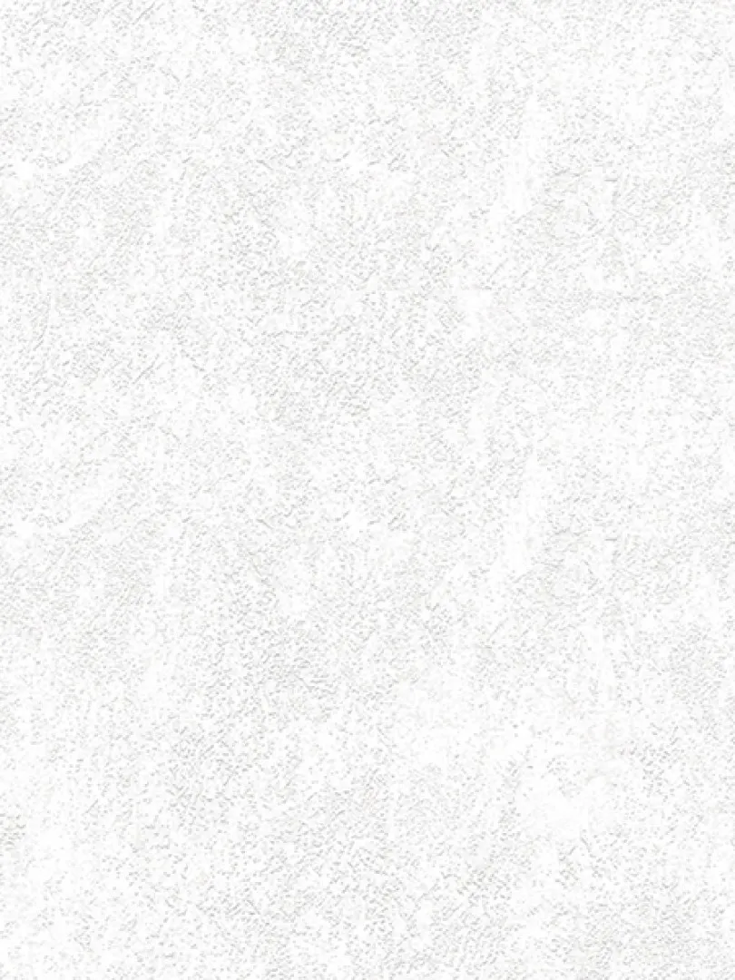 Giấy dán tường Lohas 87408-1