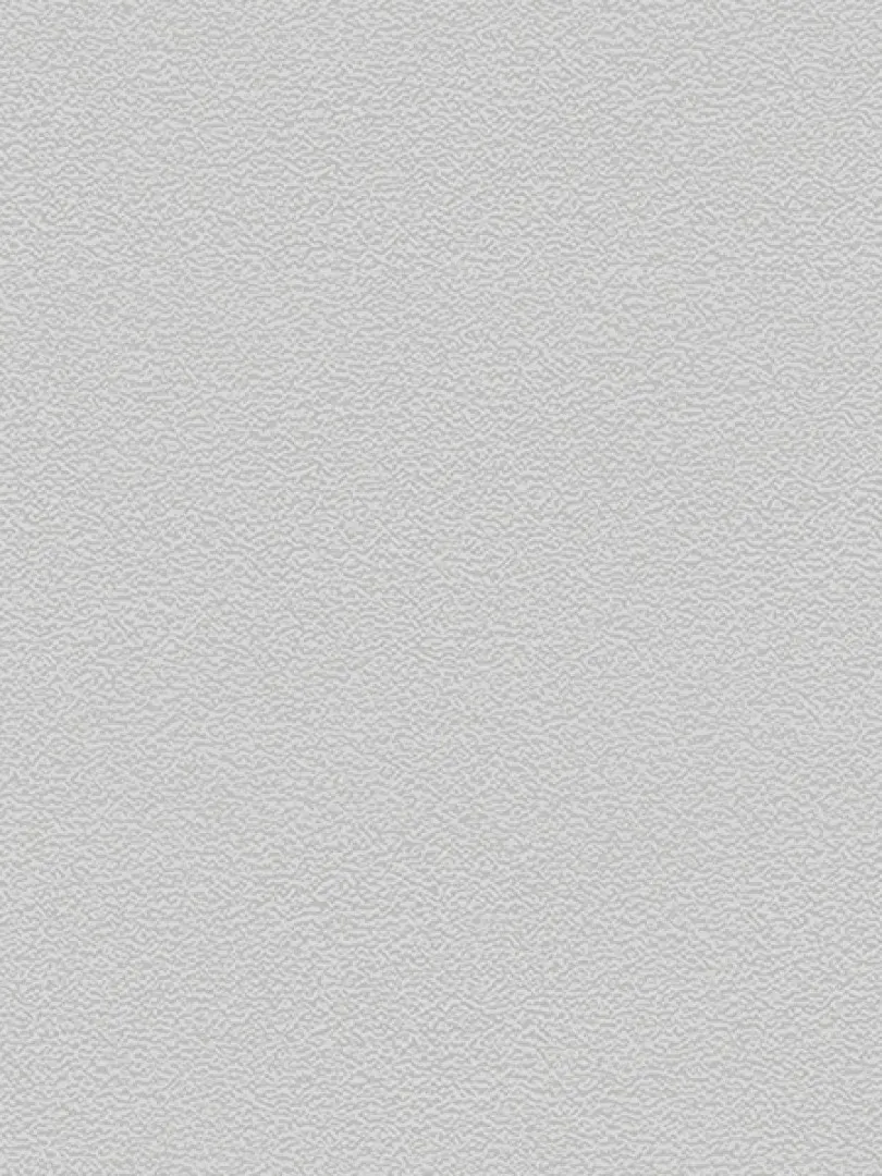 Giấy dán tường Lohas 87423-2