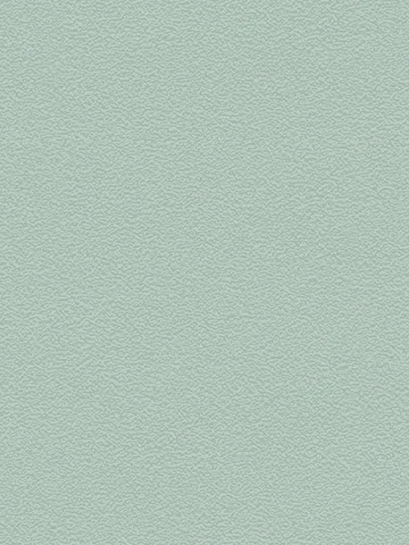 Giấy dán tường Lohas 87423-5