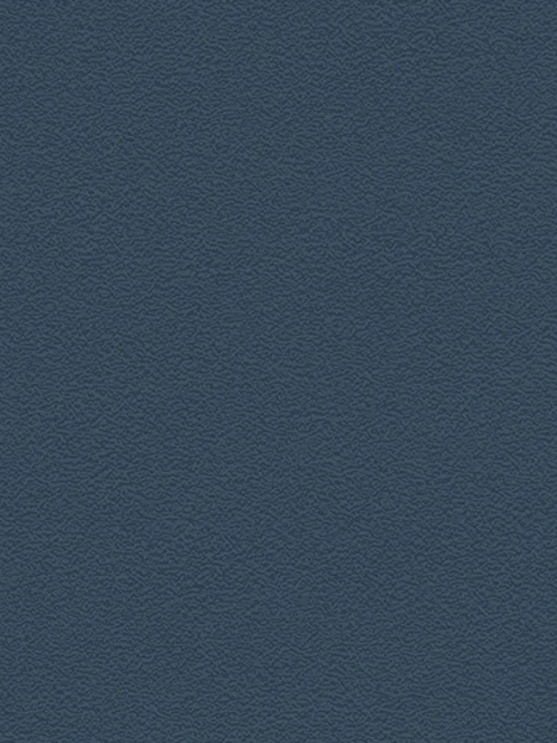 Giấy dán tường Lohas 87423-6