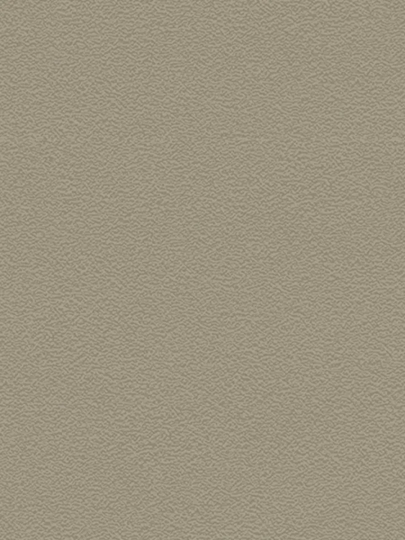 Giấy dán tường Lohas 87423-9