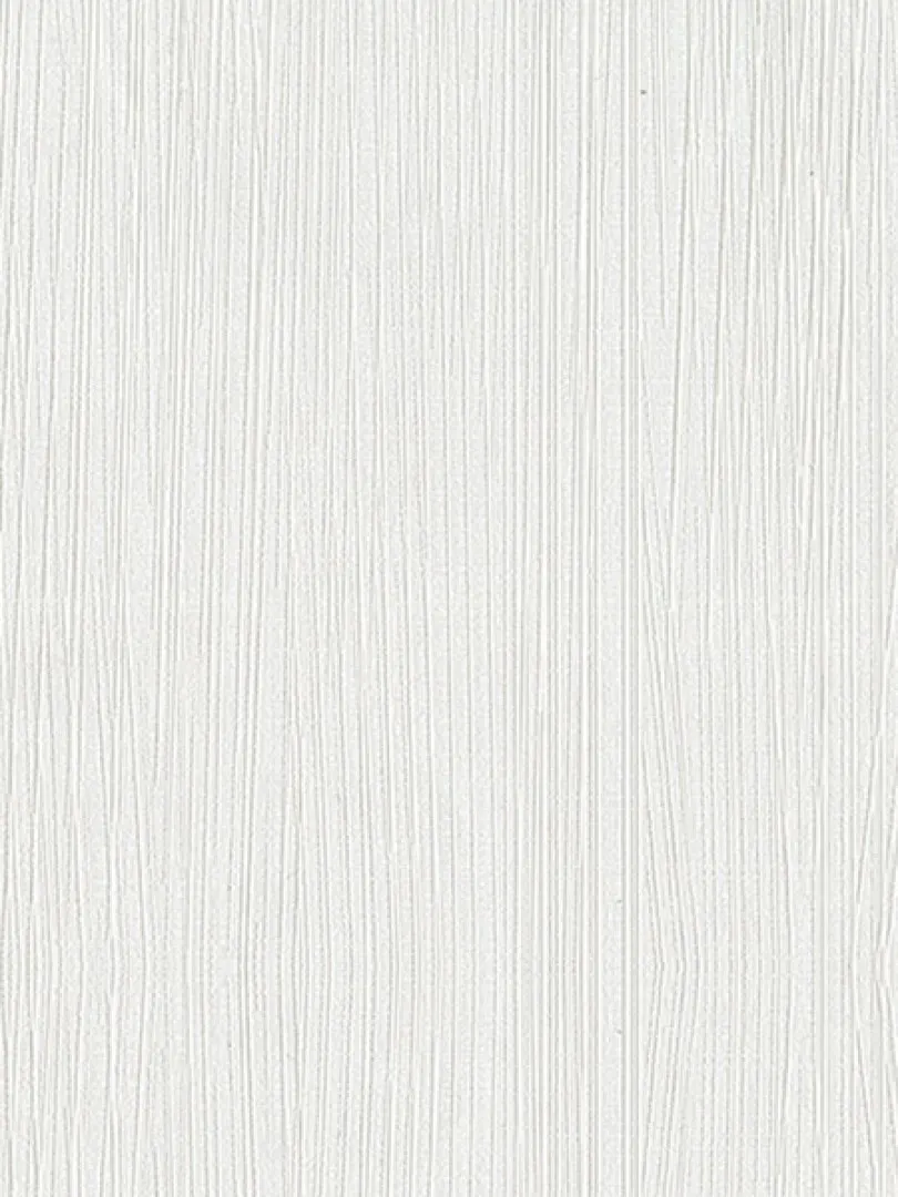 Giấy dán tường Lohas 87425-1