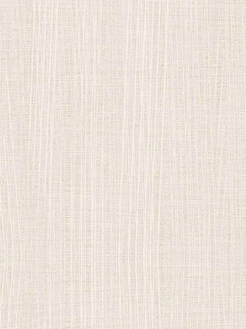 Giấy dán tường Lohas 87425-2