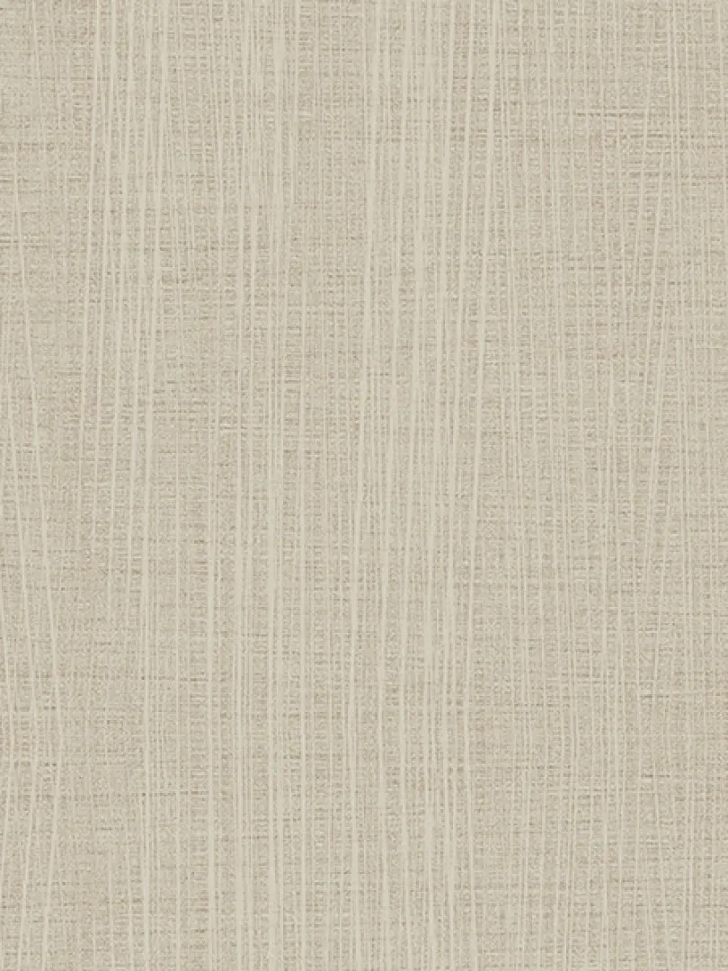 Giấy dán tường Lohas 87425-3