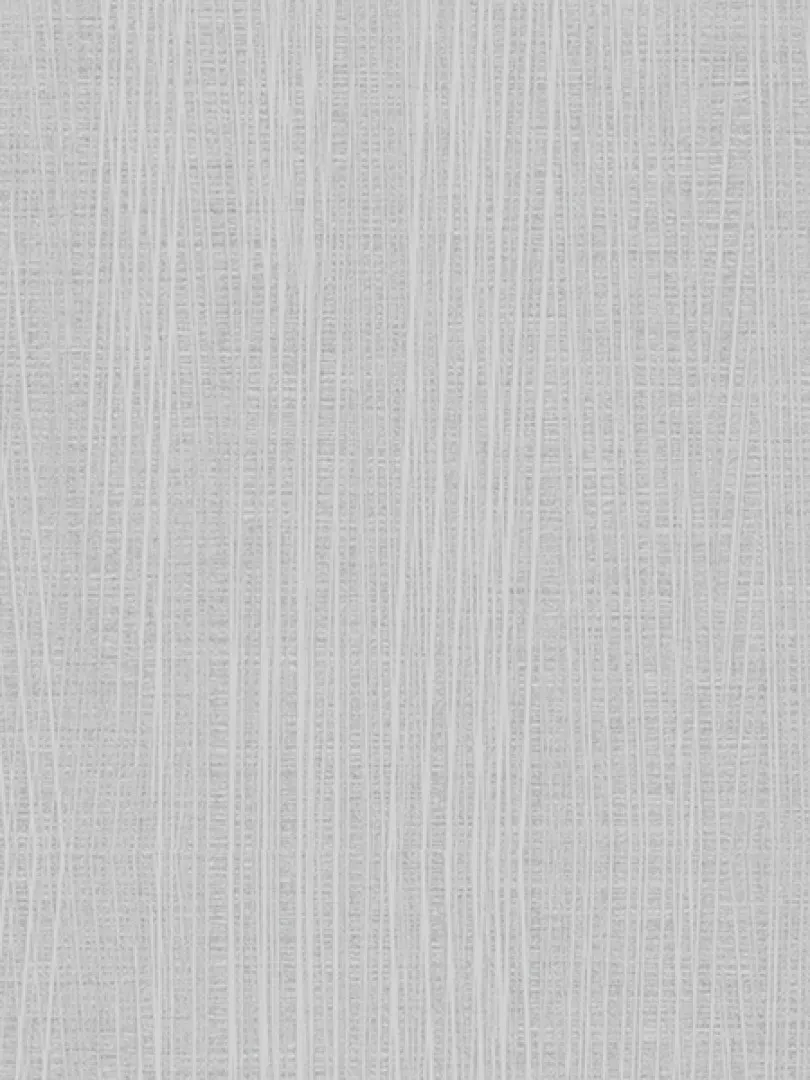 Giấy dán tường Lohas 87425-4
