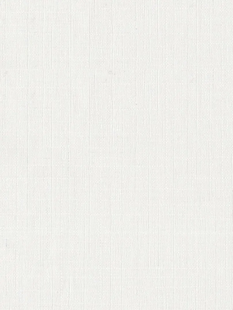 Giấy dán tường Lohas 87426-1