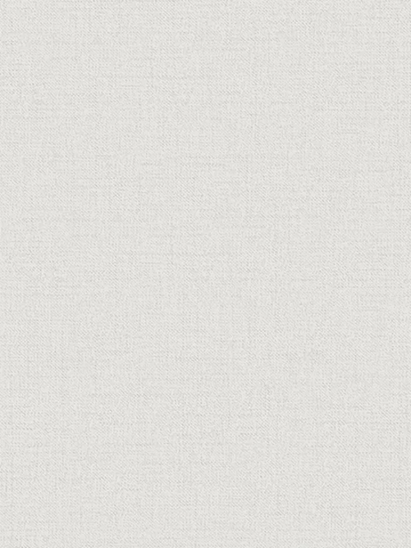 Giấy dán tường Lohas 87426-2