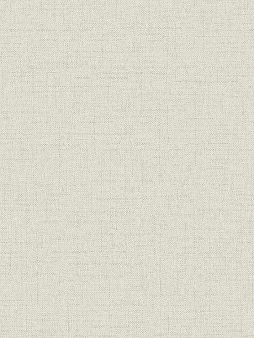 Giấy dán tường Lohas 87426-3