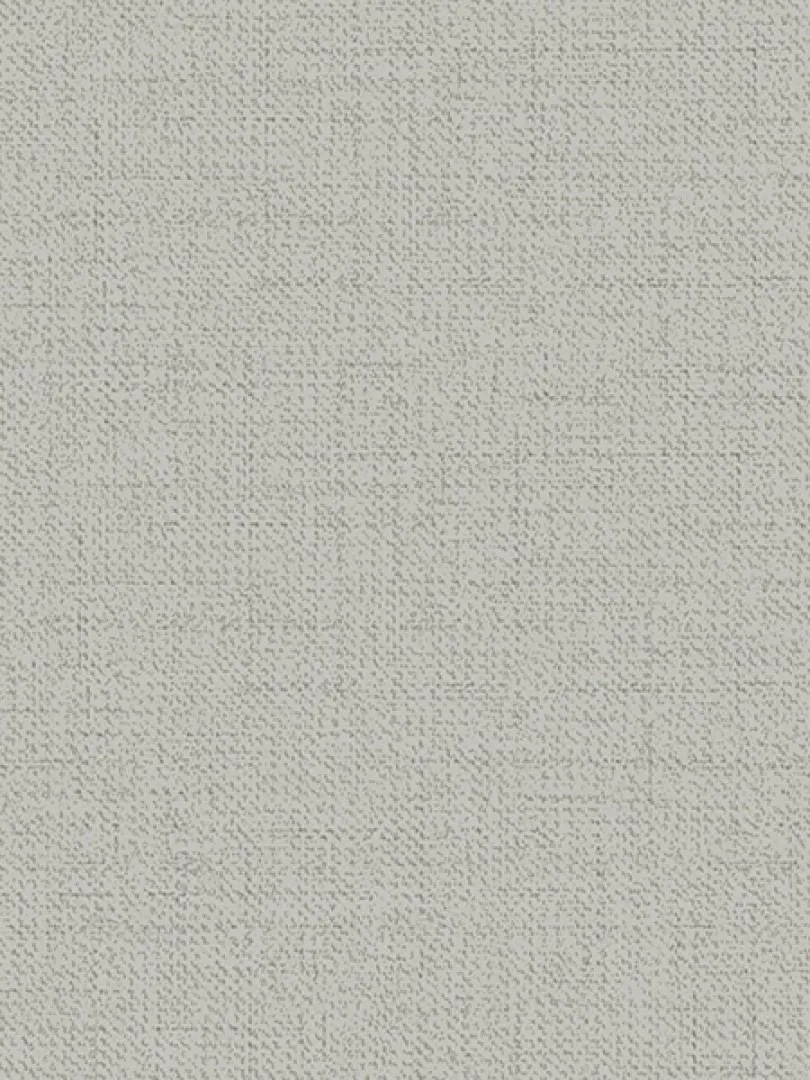 Giấy dán tường Lohas 87426-4