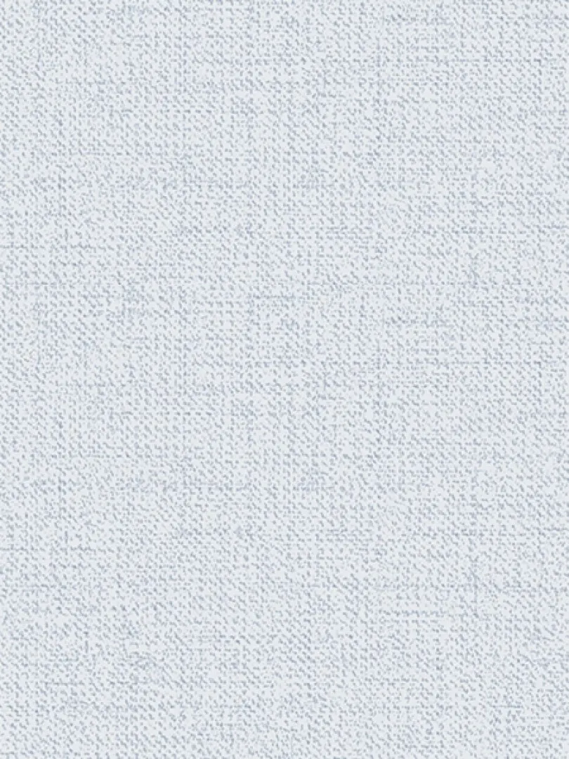 Giấy dán tường Lohas 87426-6