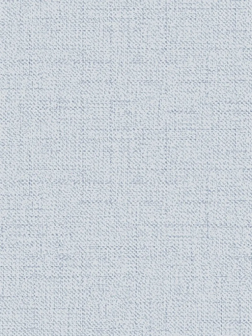 Giấy dán tường Lohas 87426-7