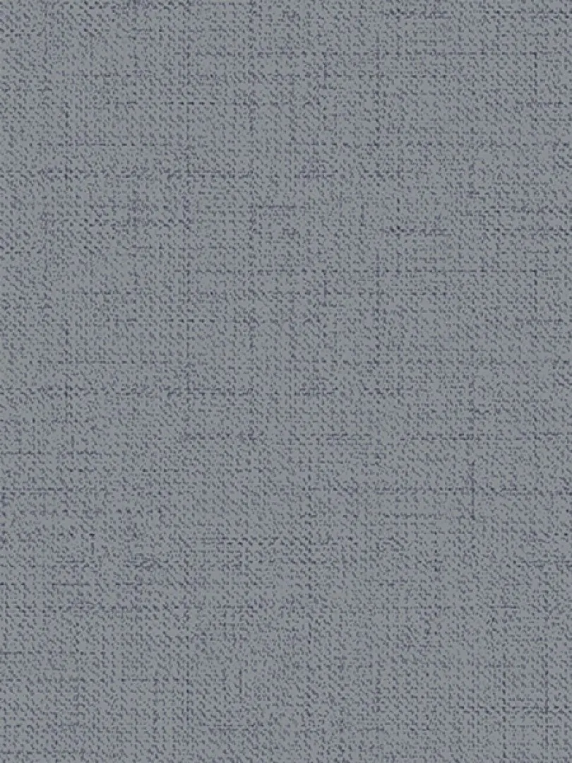 Giấy dán tường Lohas 87426-8