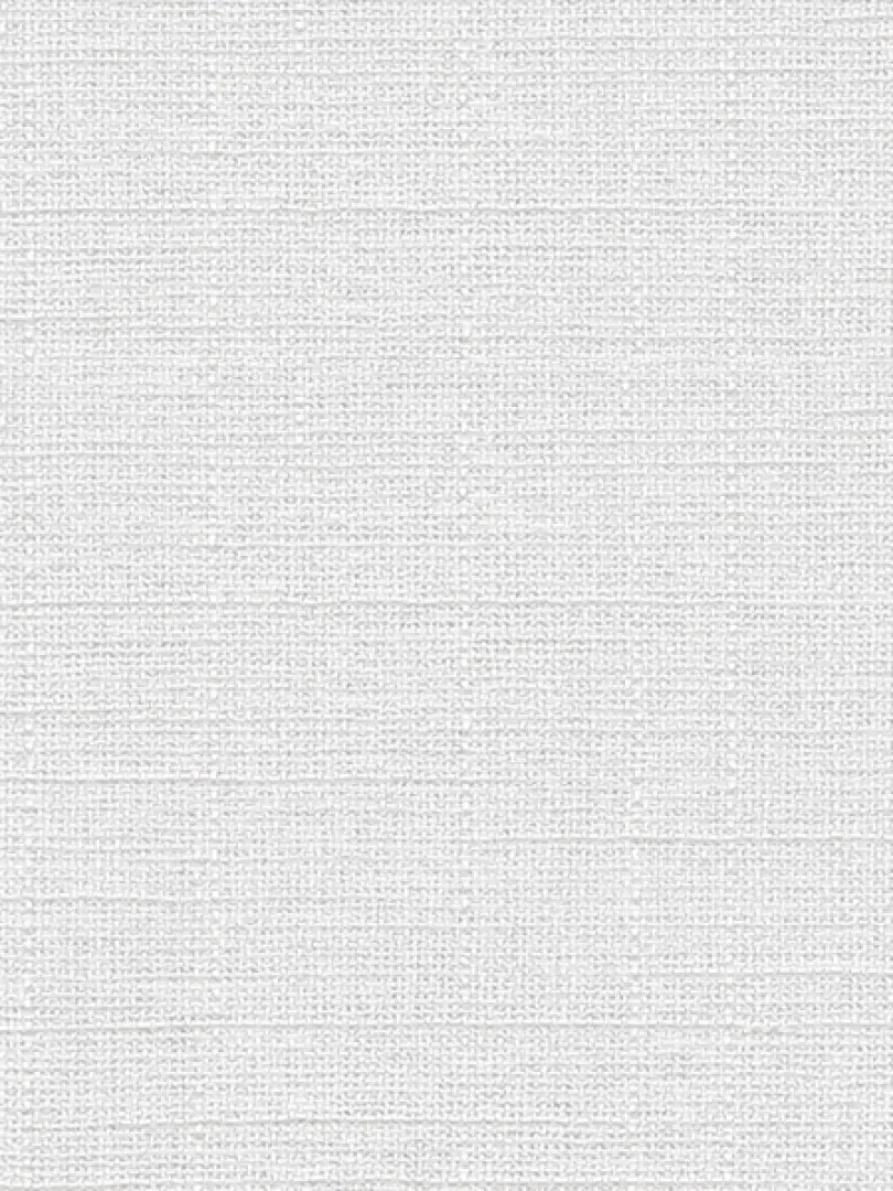 Giấy dán tường Lohas 87427-1