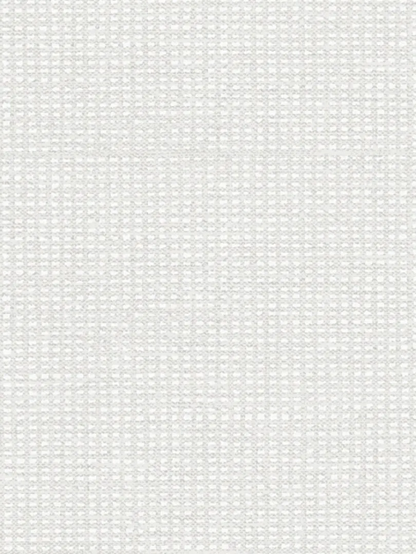 Giấy dán tường Lohas 87427-2
