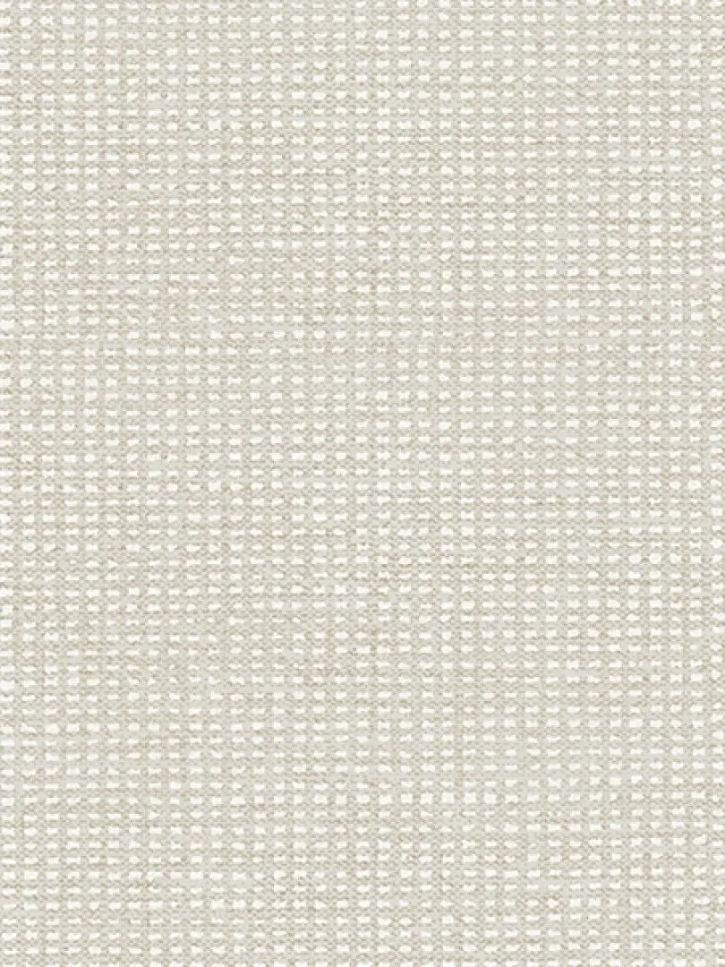 Giấy dán tường Lohas 87427-3