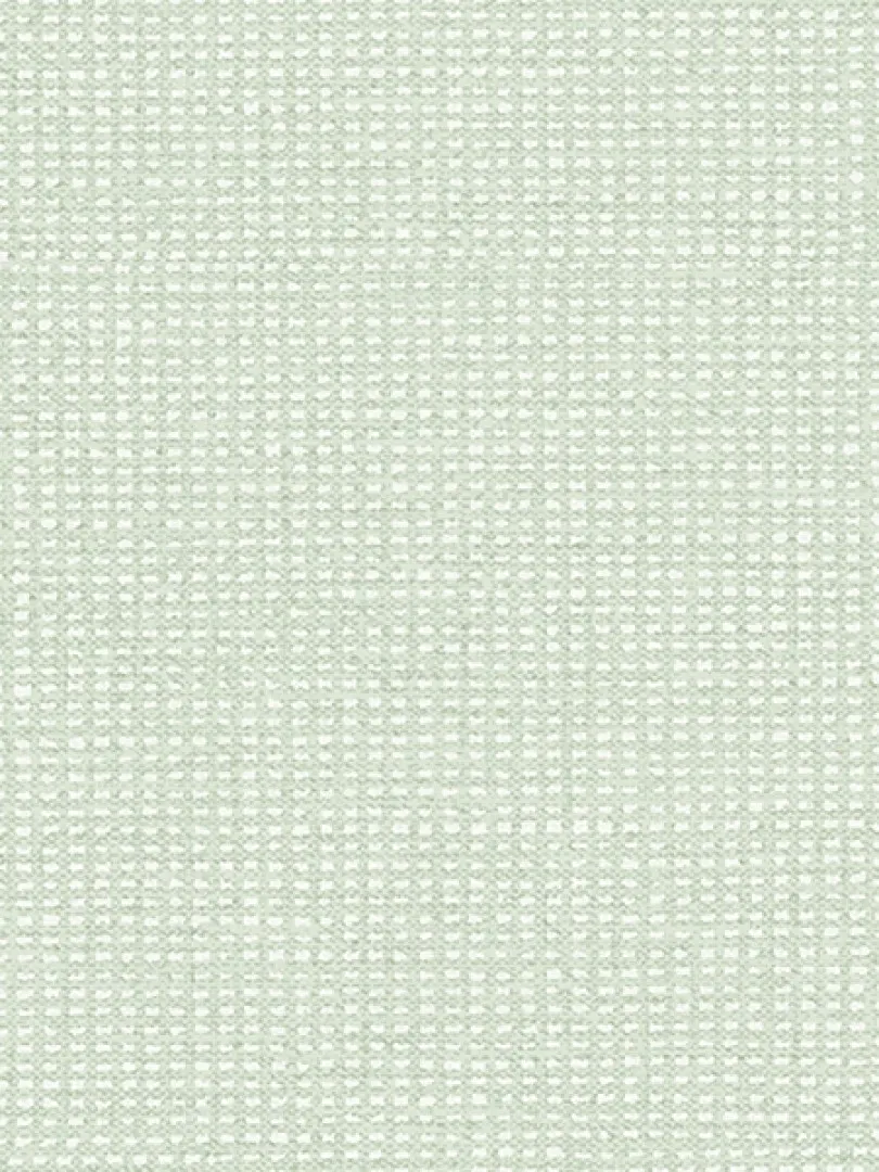 Giấy dán tường Lohas 87427-7