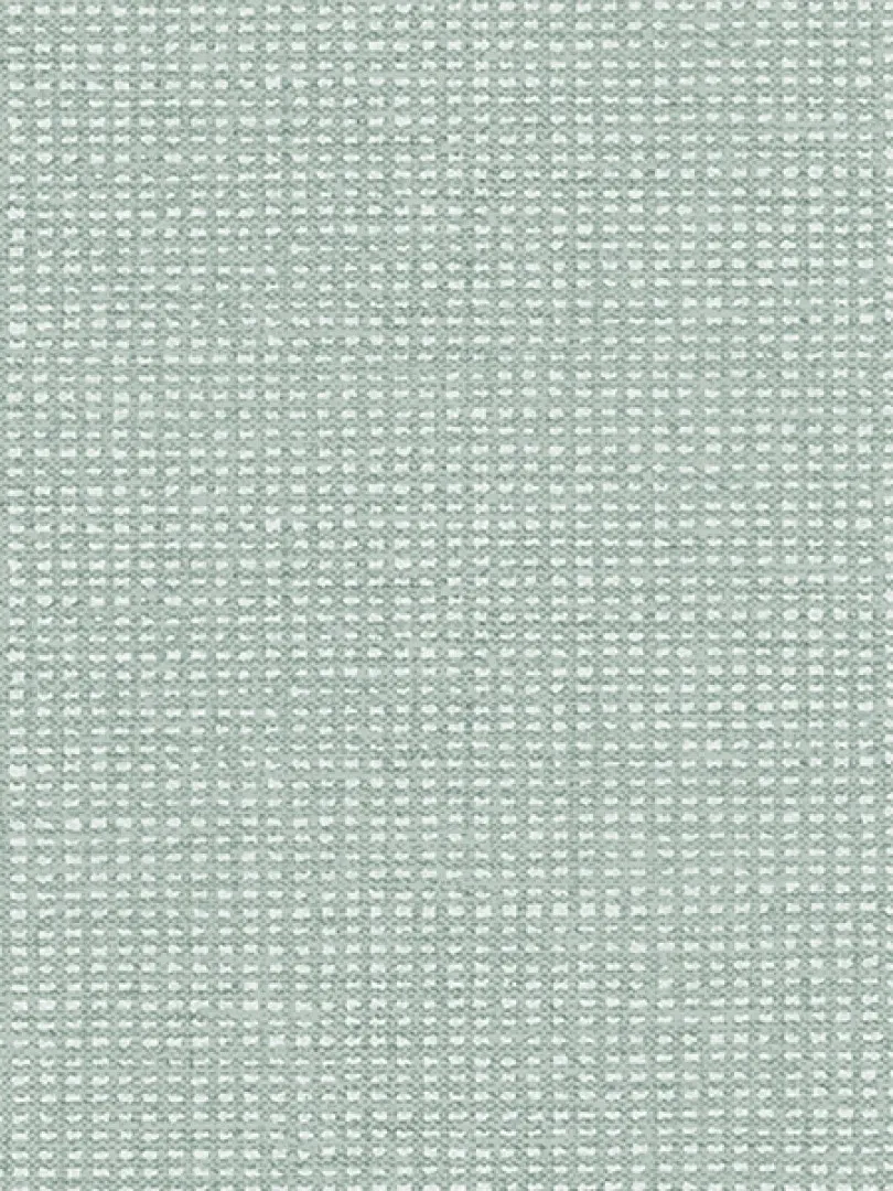 Giấy dán tường Lohas 87427-8