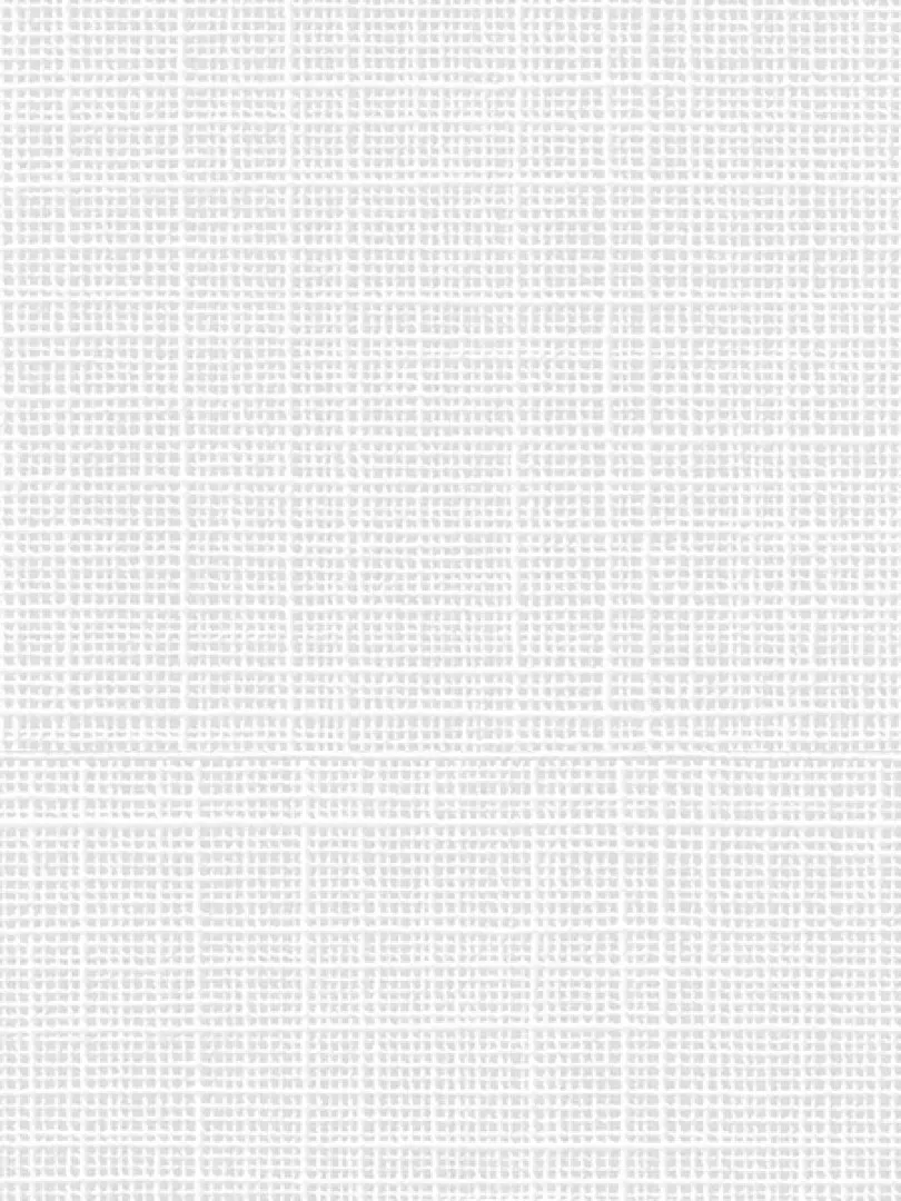 Giấy dán tường Lohas 87428-1