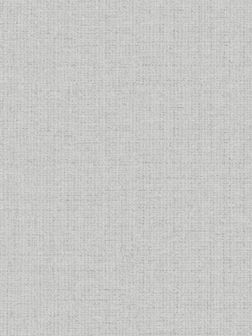Giấy dán tường Lohas 87428-2