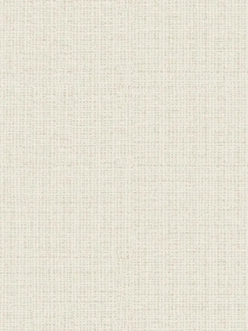Giấy dán tường Lohas 87428-6