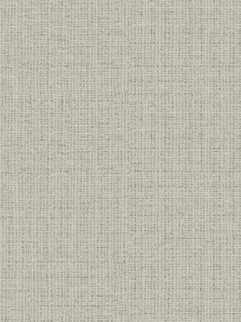 Giấy dán tường Lohas 87428-7