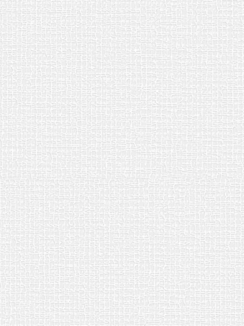 Giấy dán tường Lohas 87429-1