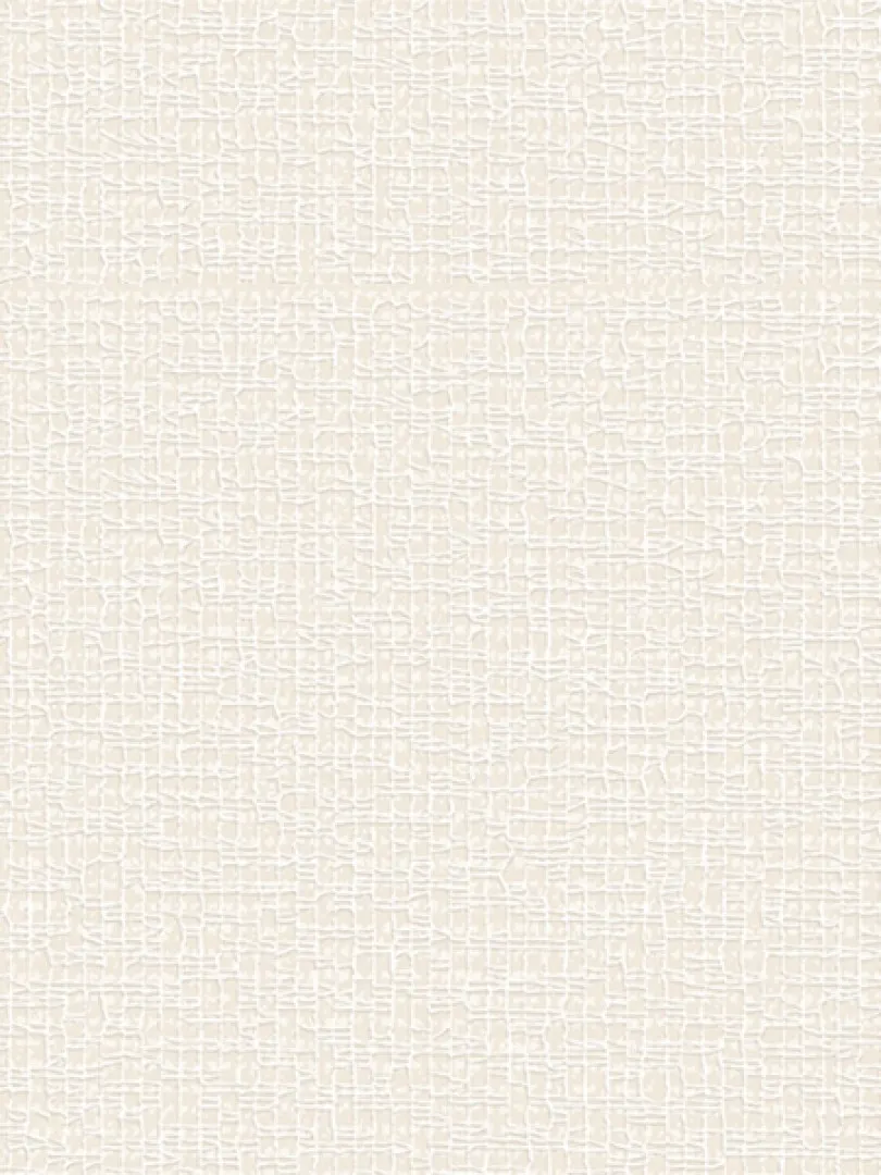 Giấy dán tường Lohas 87429-2