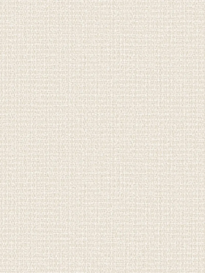 Giấy dán tường Lohas 87429-3