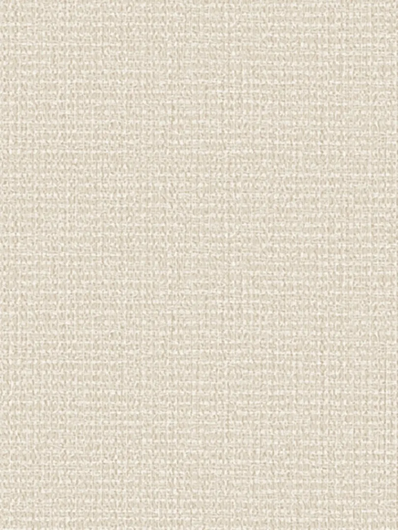 Giấy dán tường Lohas 87429-4