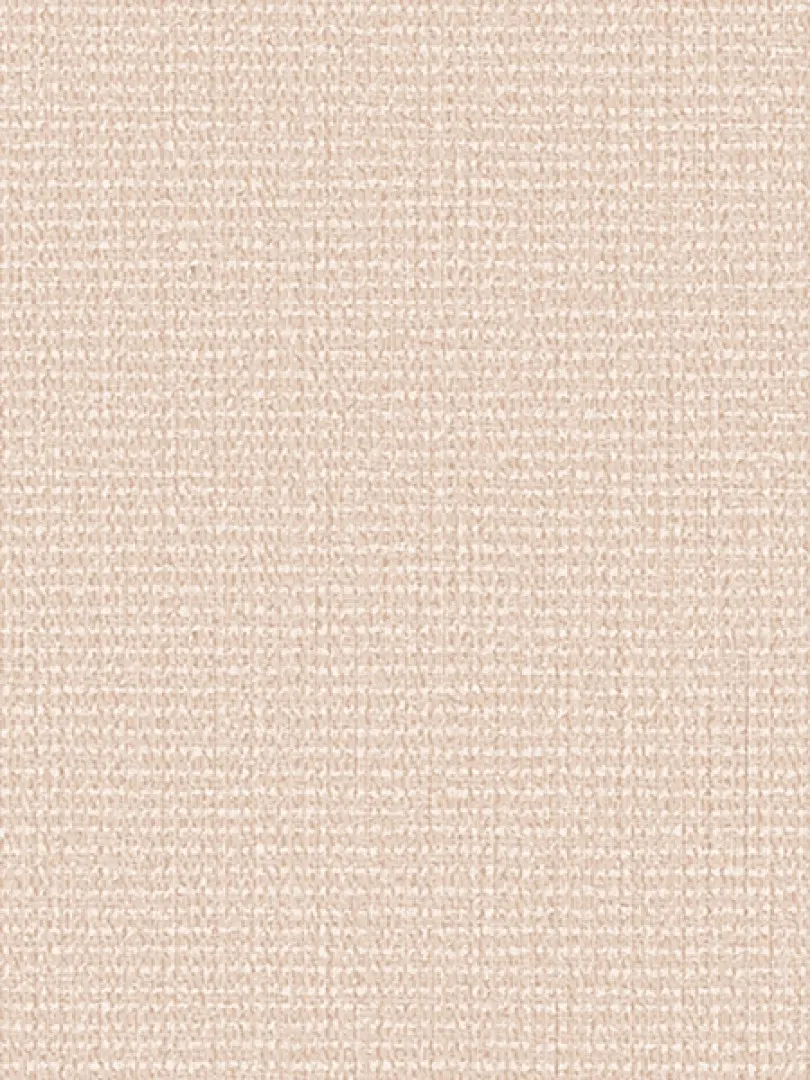 Giấy dán tường Lohas 87429-5