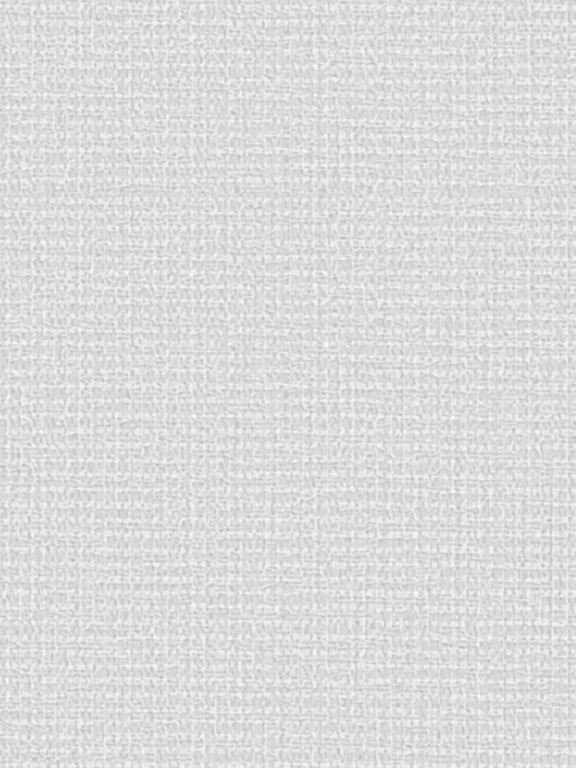 Giấy dán tường Lohas 87429-6