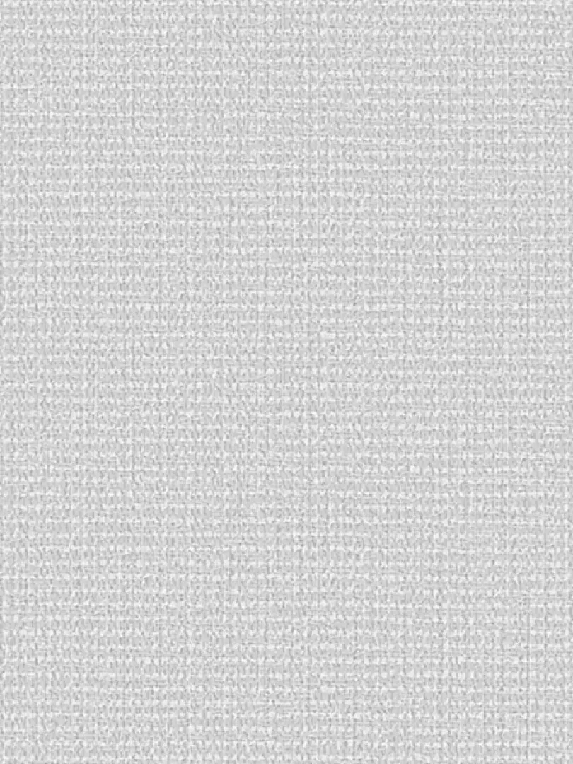 Giấy dán tường Lohas 87429-7