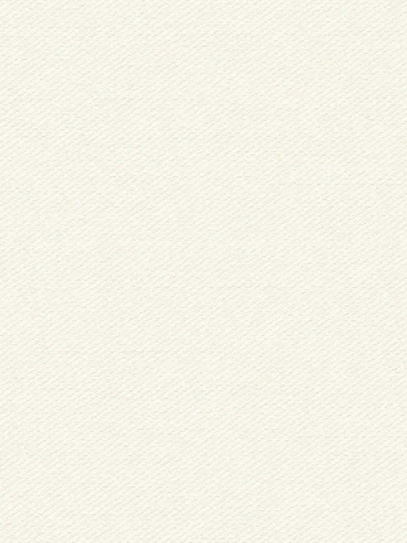 Giấy dán tường Lohas 87430-1