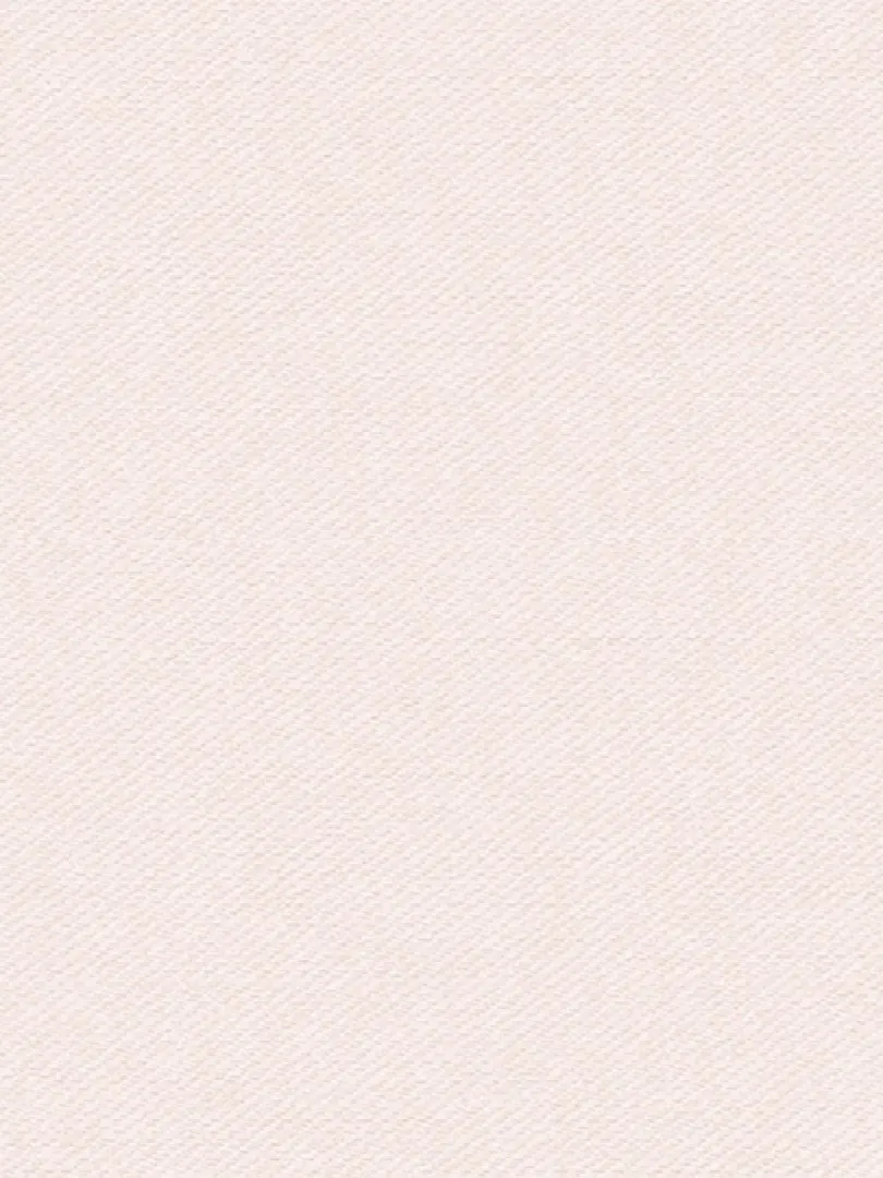 Giấy dán tường Lohas 87430-2