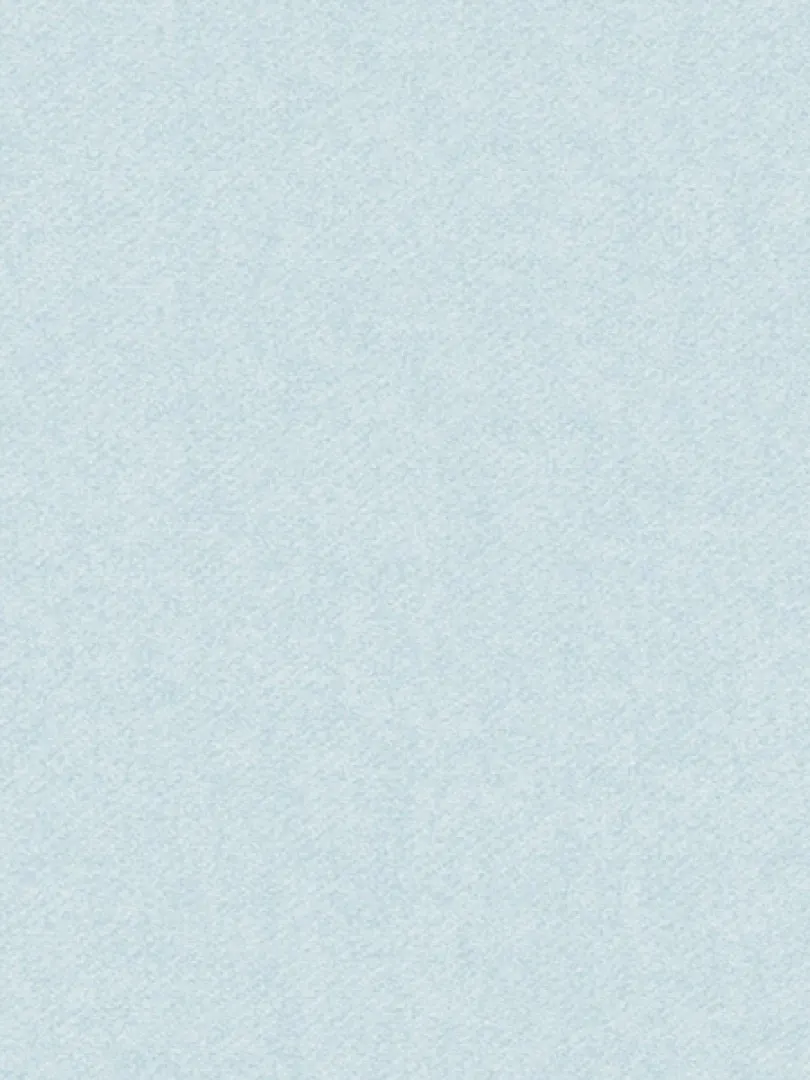 Giấy dán tường Lohas 87430-3