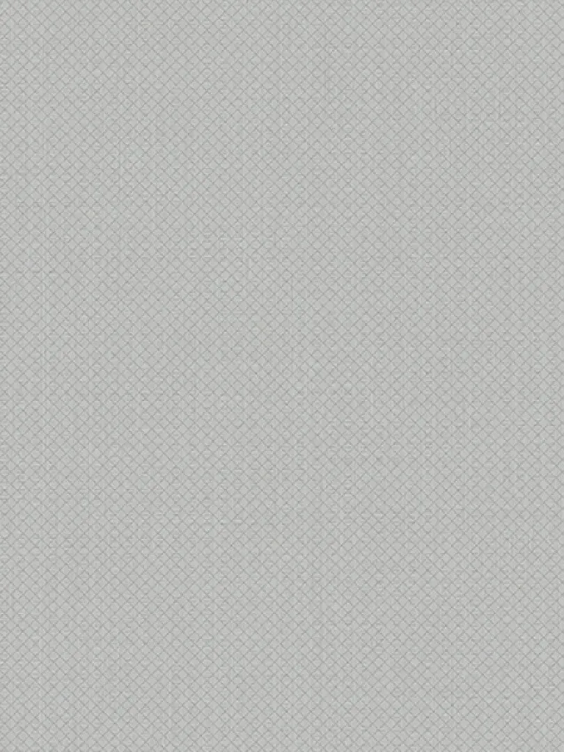 Giấy dán tường MATIE 34501-4