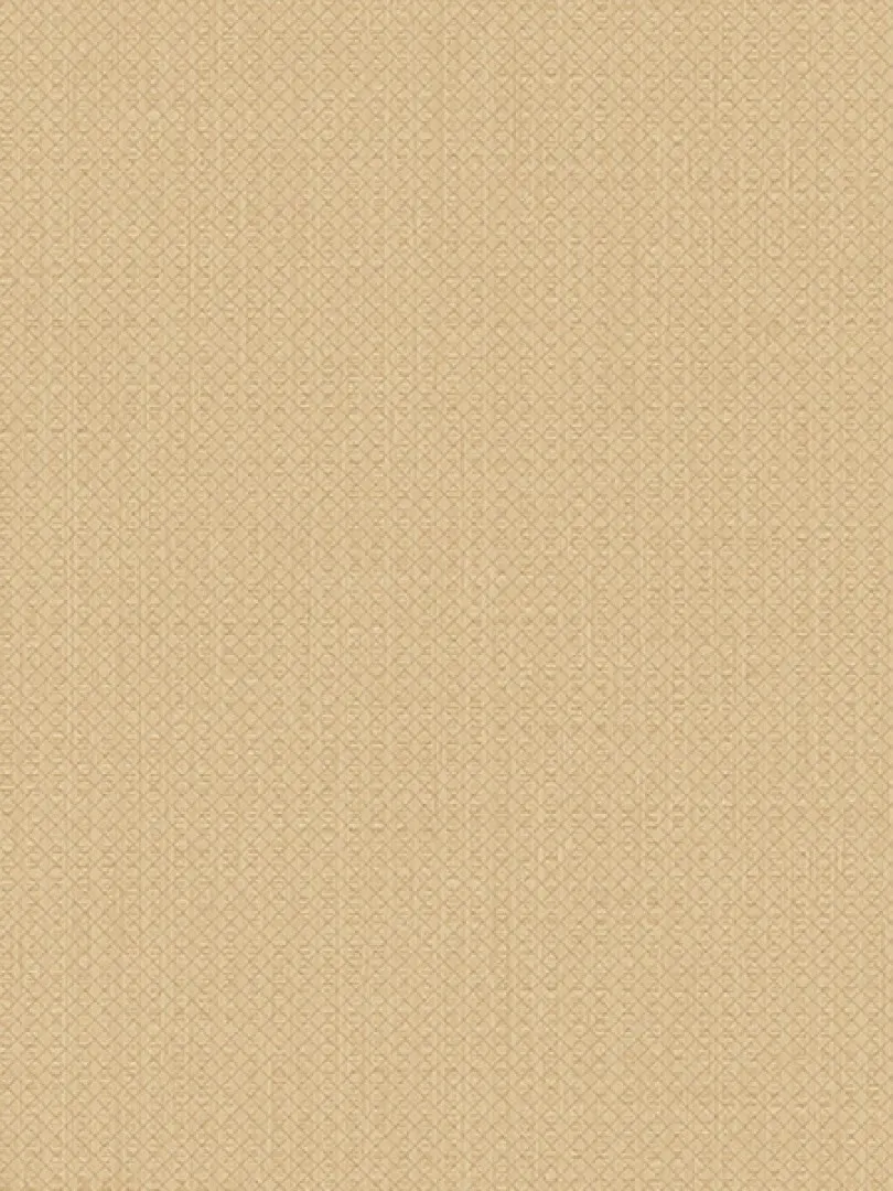 Giấy dán tường MATIE 34501-5
