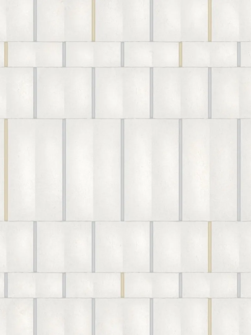 Giấy dán tường MATIE 34503-1