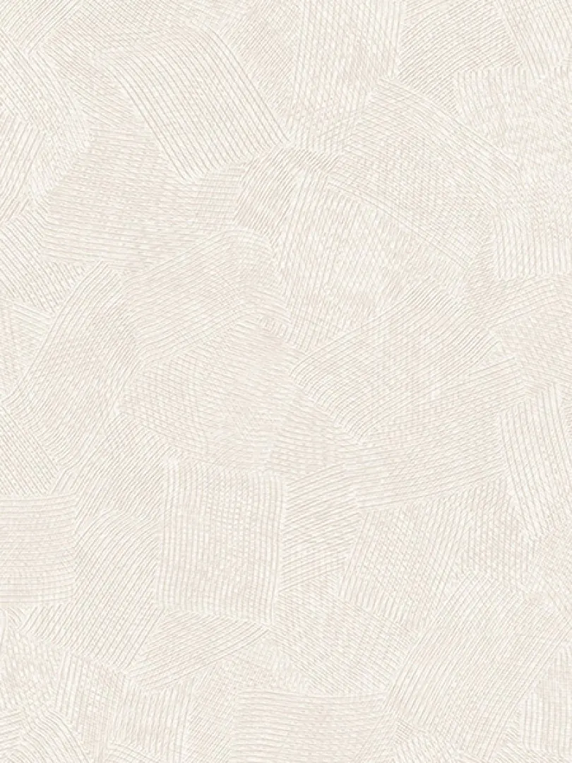 Giấy dán tường MATIE 34504-2