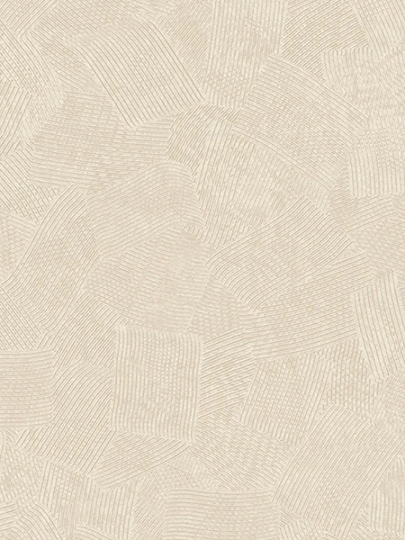 Giấy dán tường MATIE 34504-3