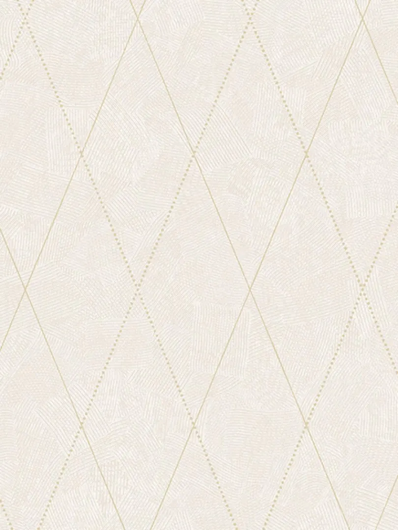Giấy dán tường MATIE 34505-2