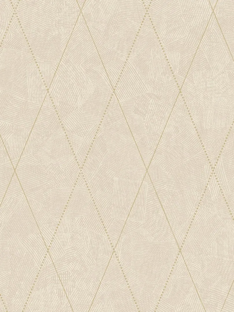 Giấy dán tường MATIE 34505-3
