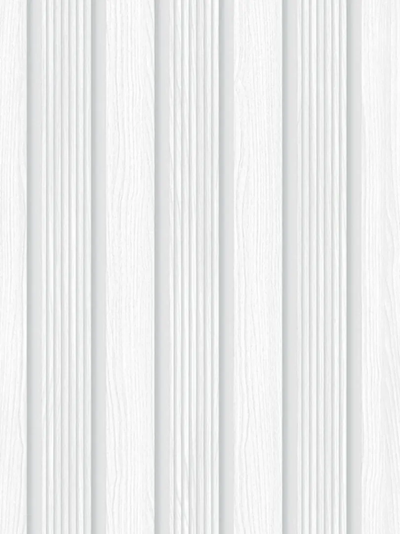 Giấy dán tường MATIE 34506-1